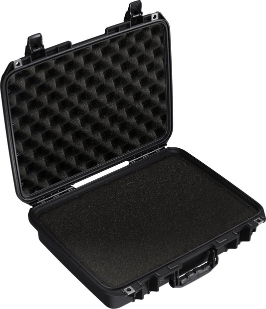 1505 Case Air