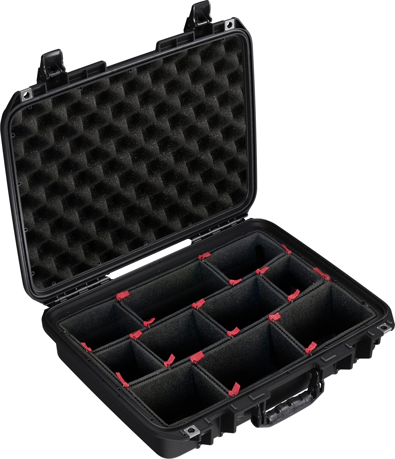 1505 Case Air