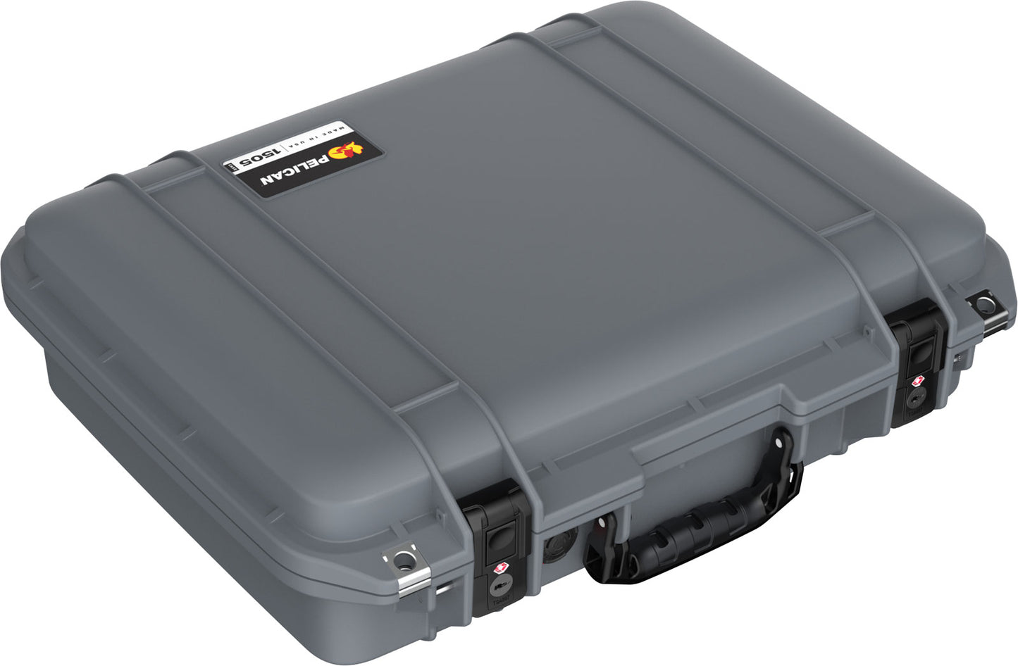 1505G Air Case