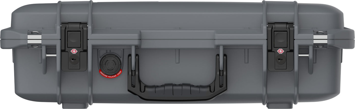 1505G Air Case