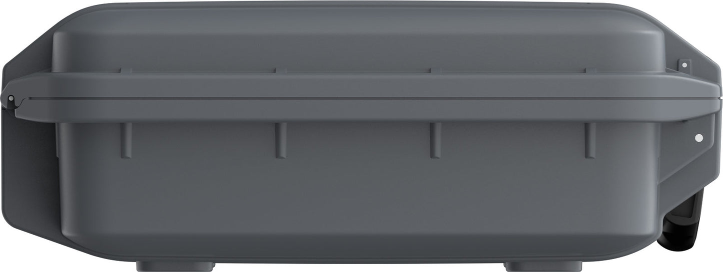 1505G Air Case