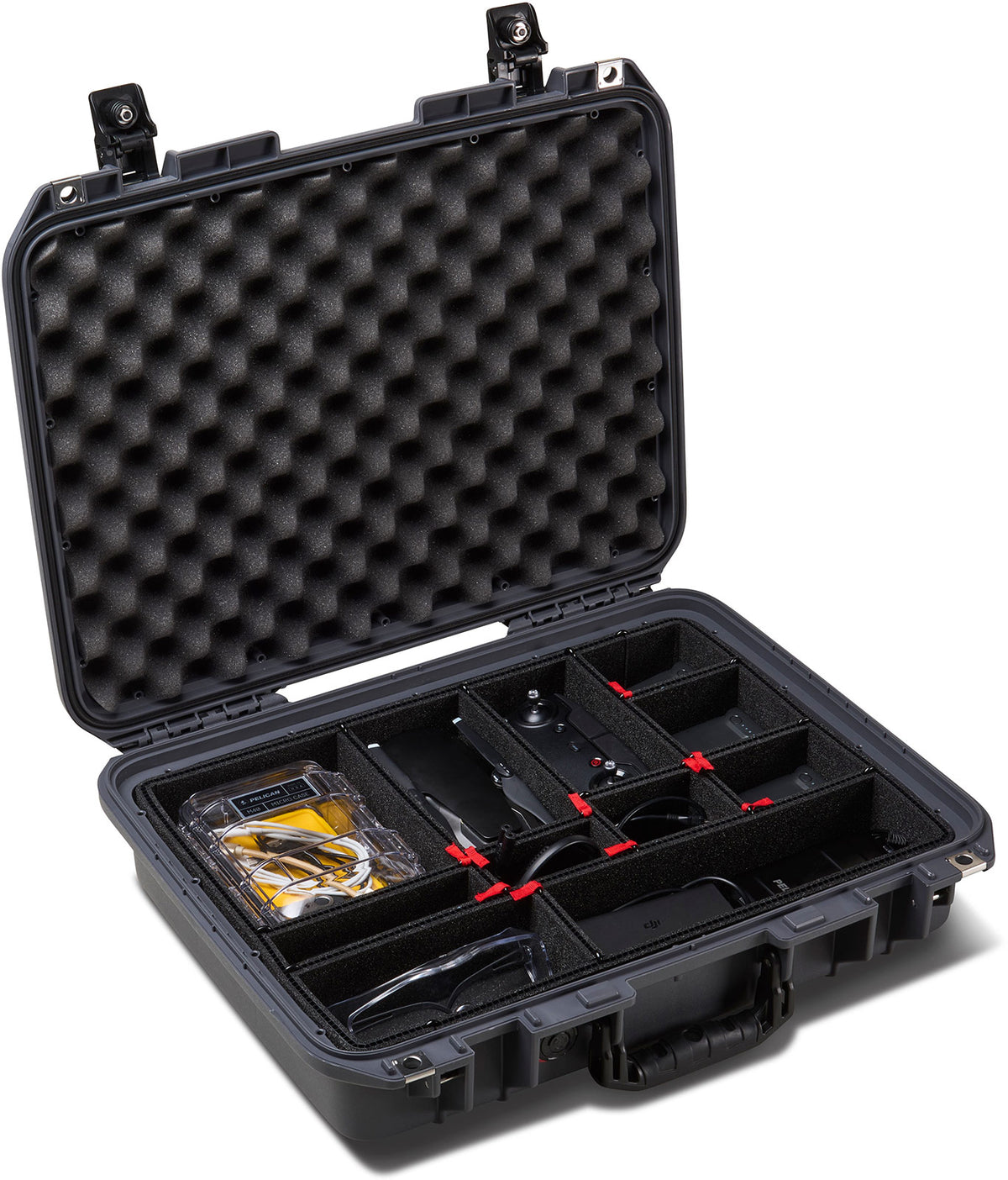 1505G Air Case