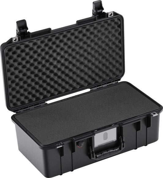 1506 Air Case
