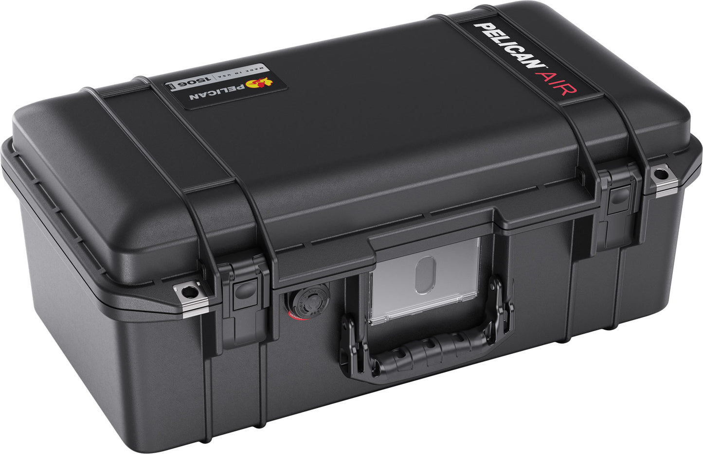 1506 Air Case
