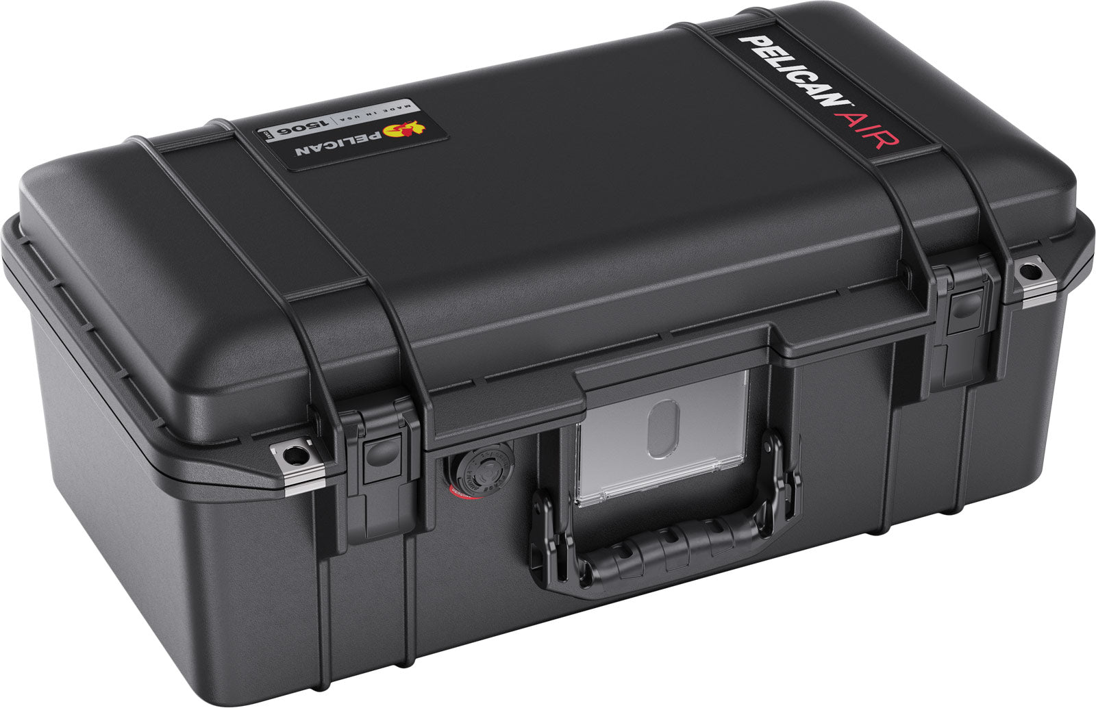 1506 Air Case
