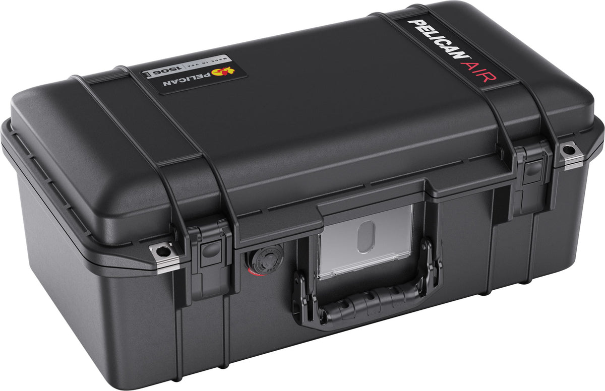 1506 Air Case