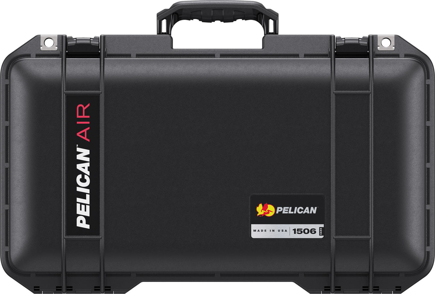 1506 Air Case