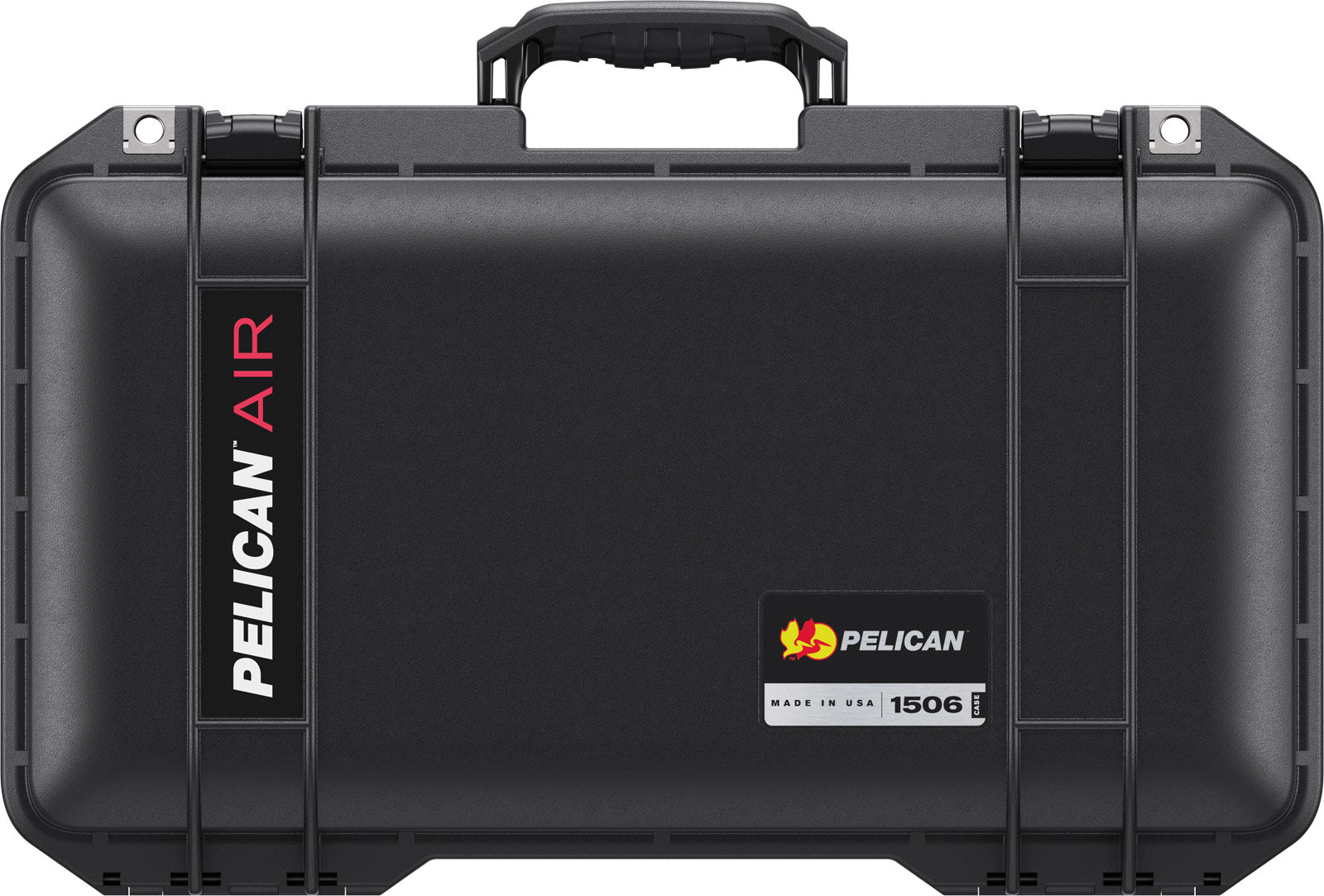 1506 Air Case