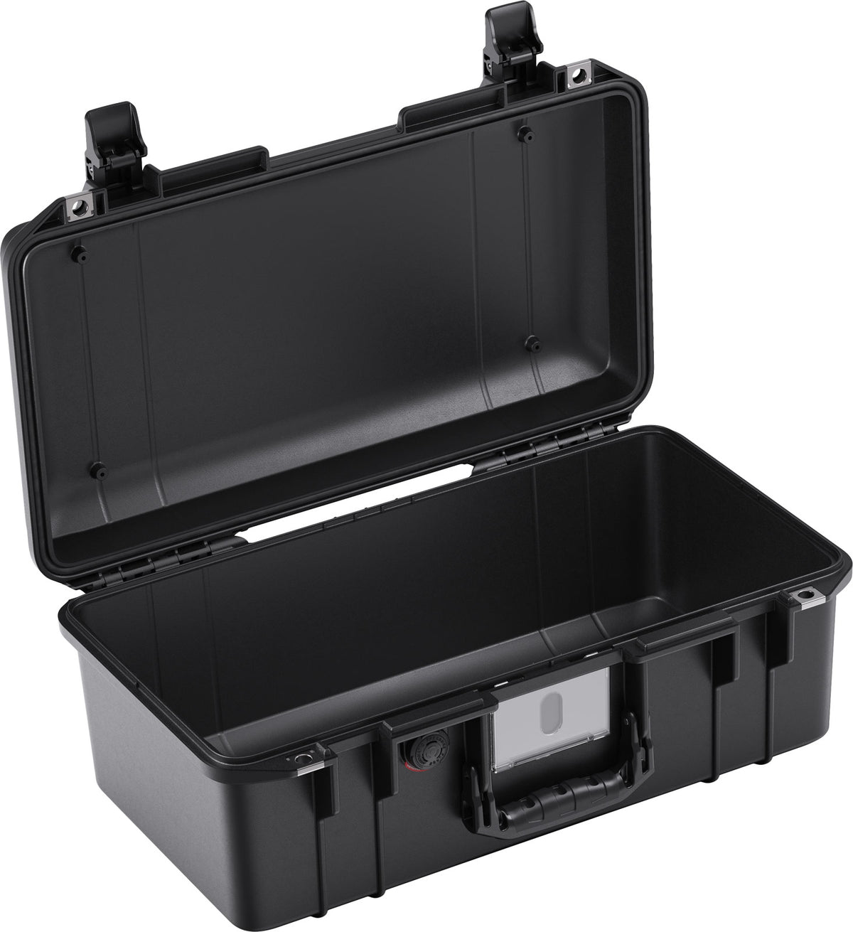 1506 Air Case