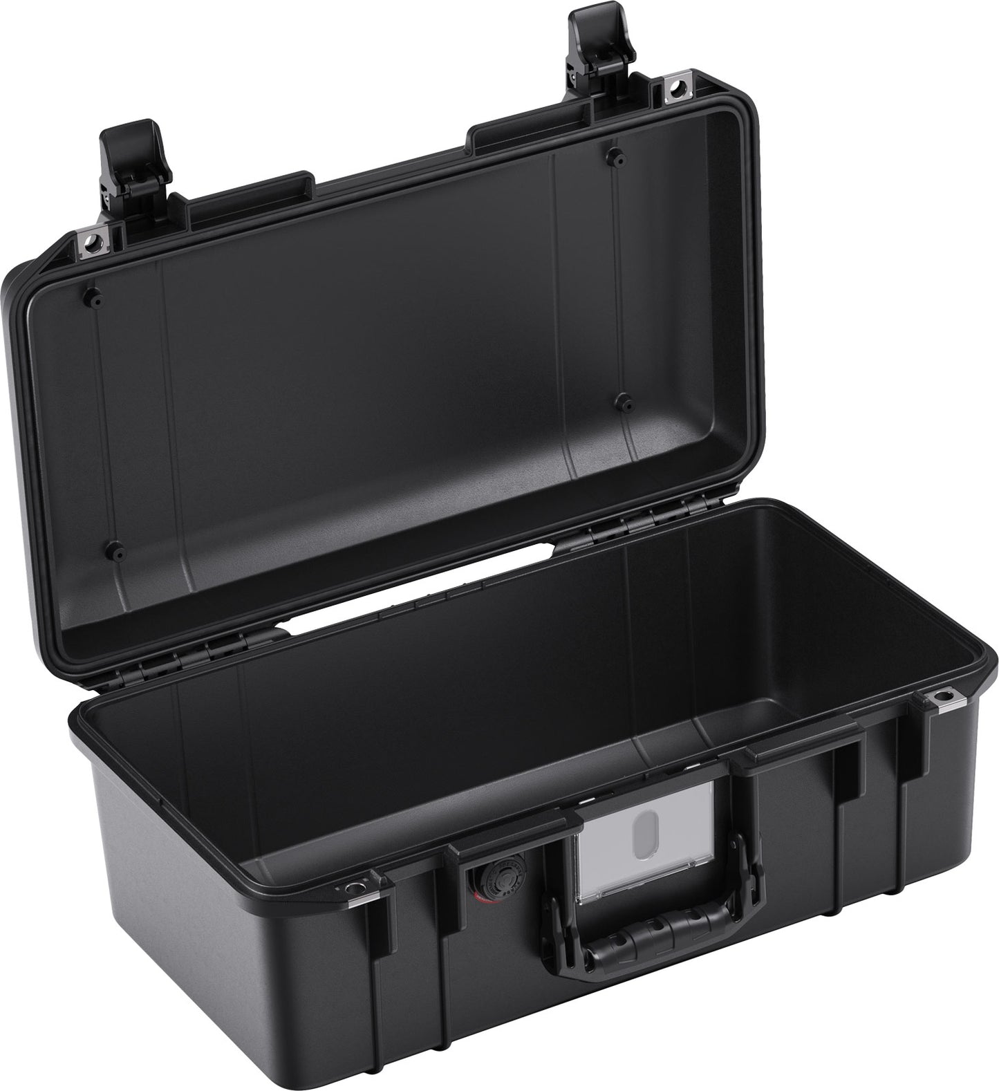 1506 Air Case