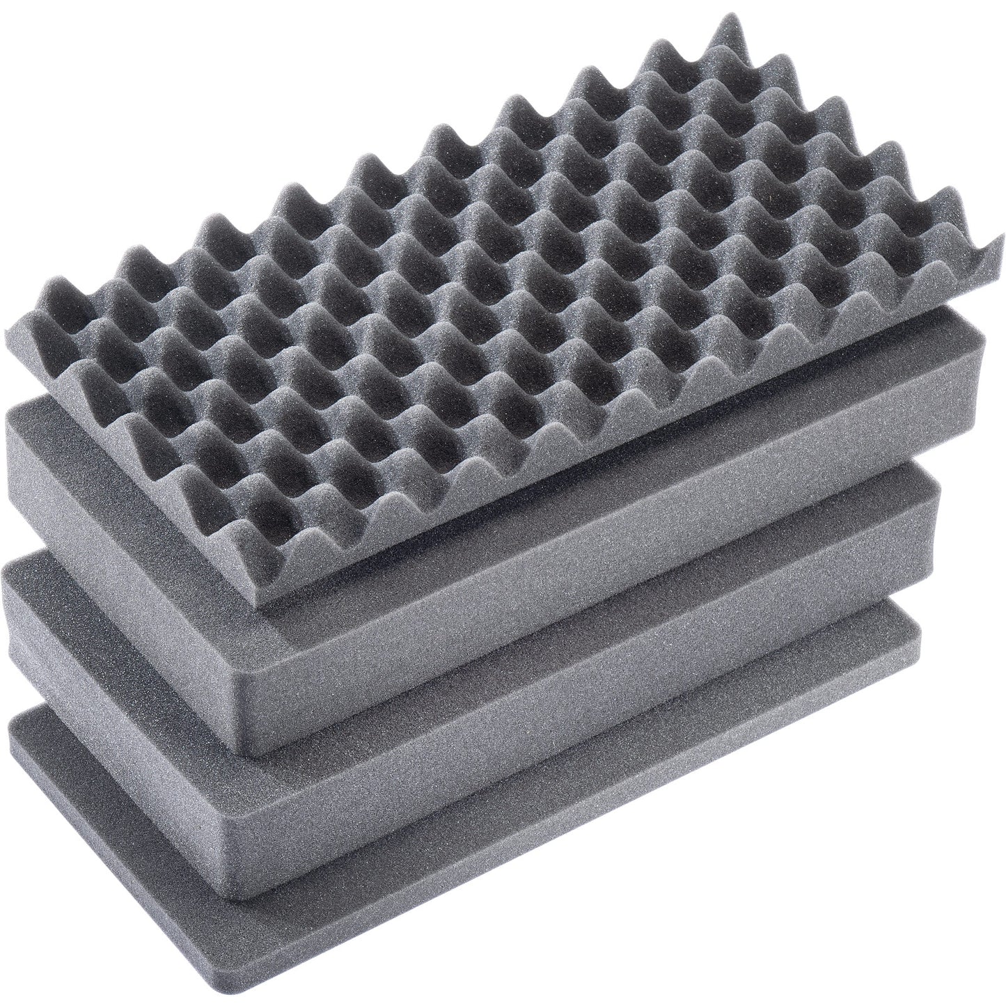 1506AirFS 4 pc. Replacement Foam Set