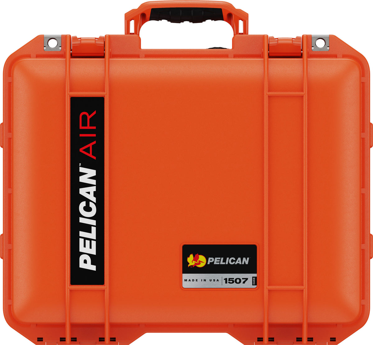 1507 Air Case