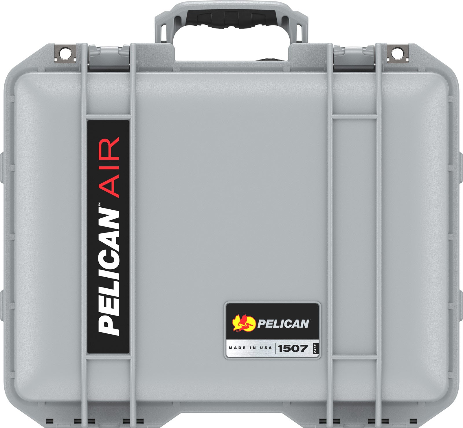 1507 Air Case