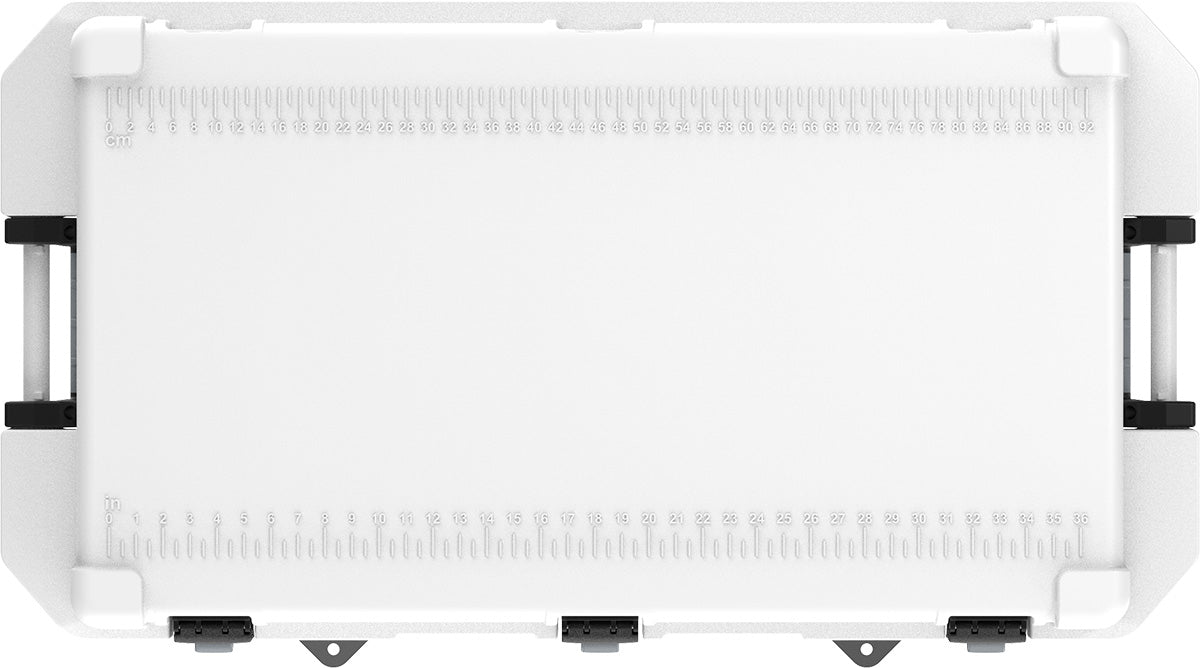 150QT Elite Cooler