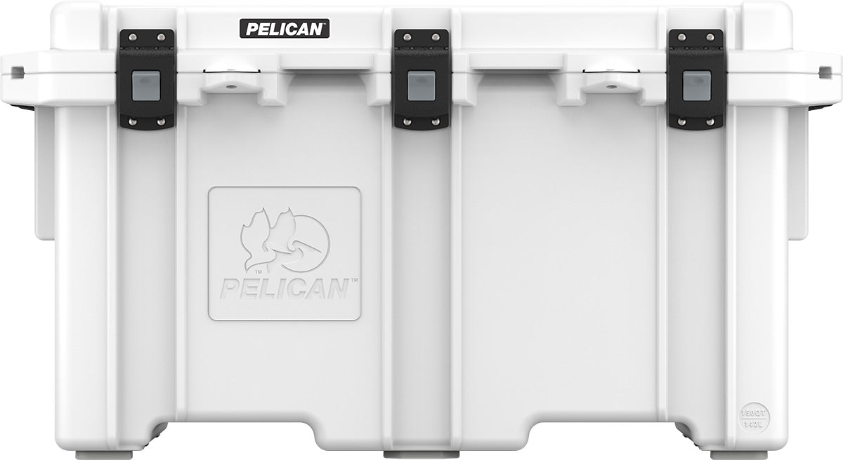 150QT Cooler Elite