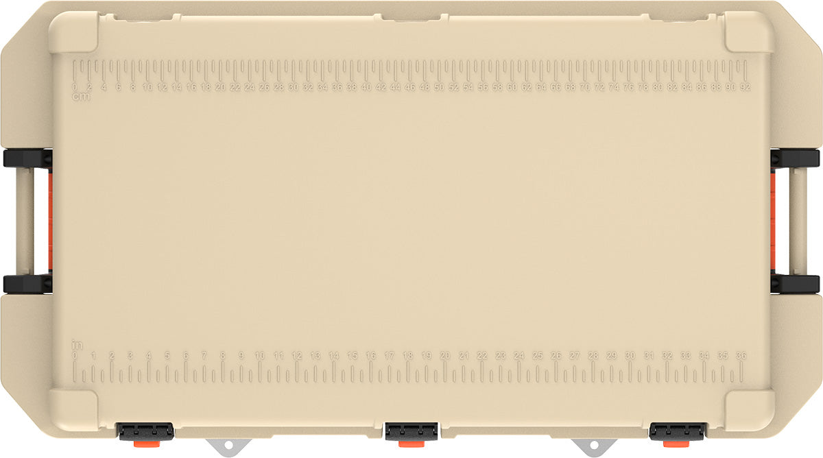 150QT Elite Cooler