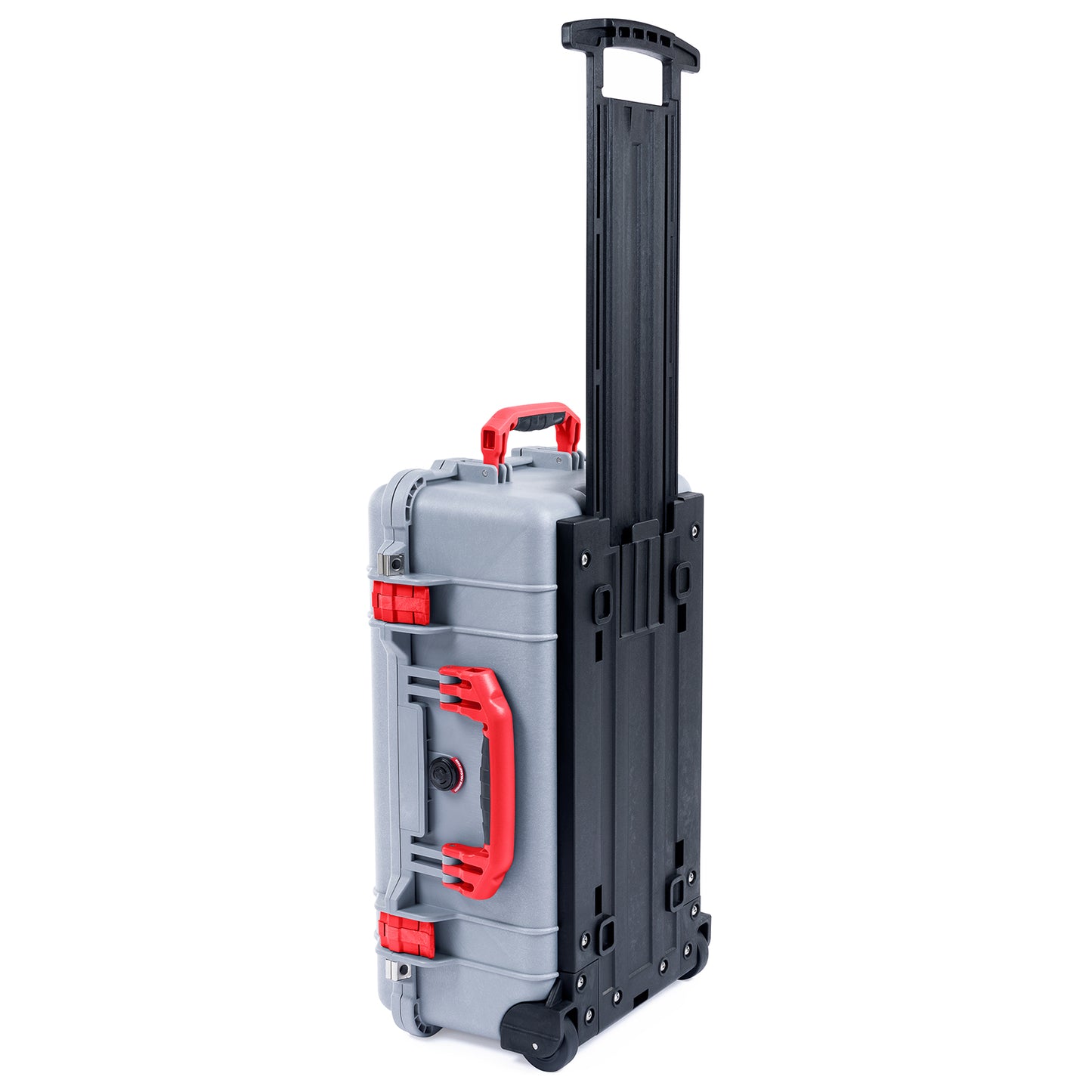 1510 Protector Carry-On Case