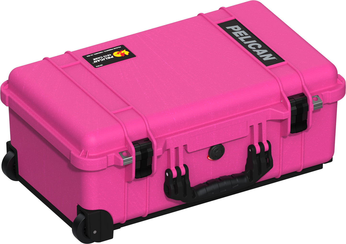 1510P Protector Case