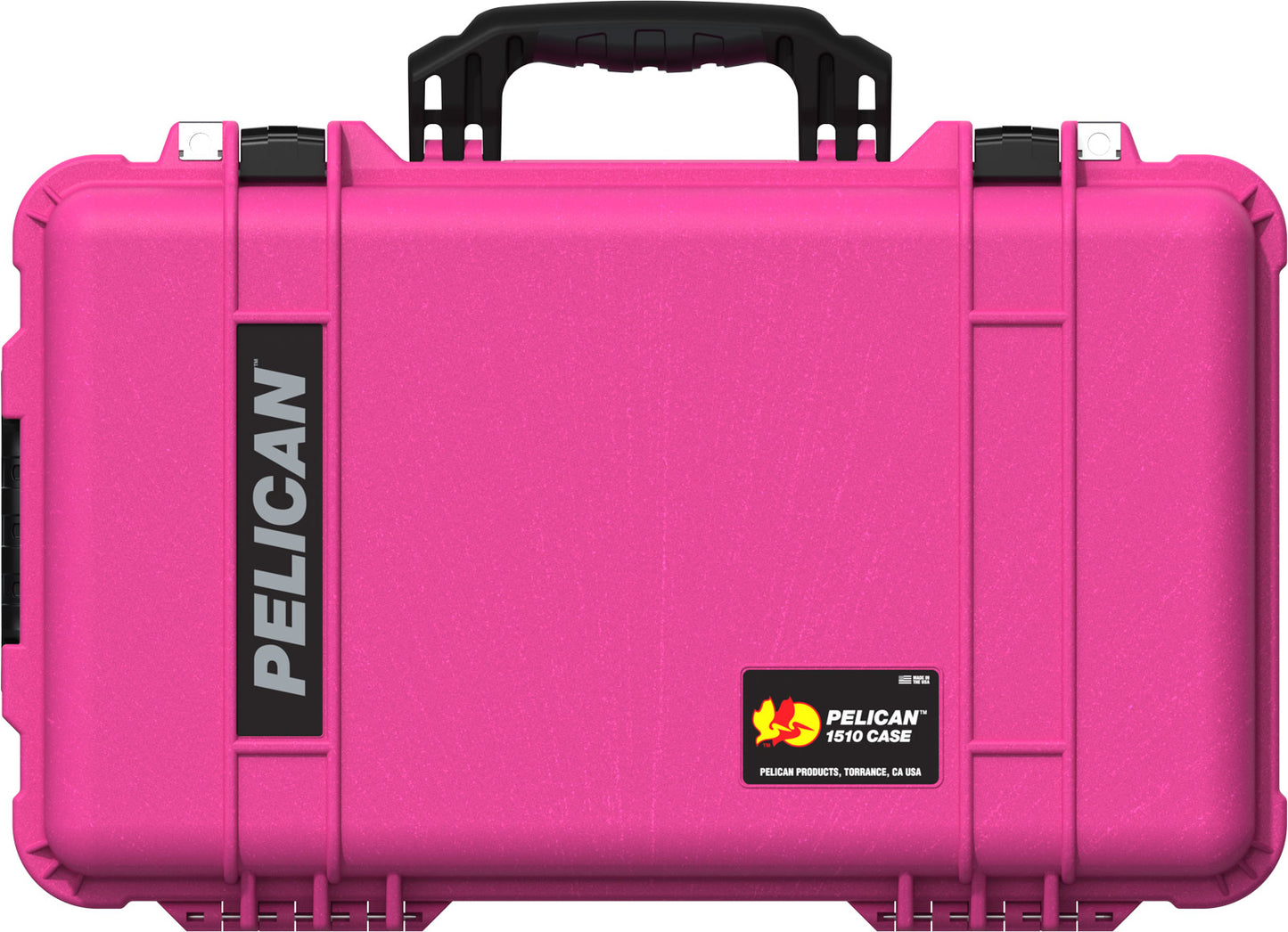 1510P Protector Case