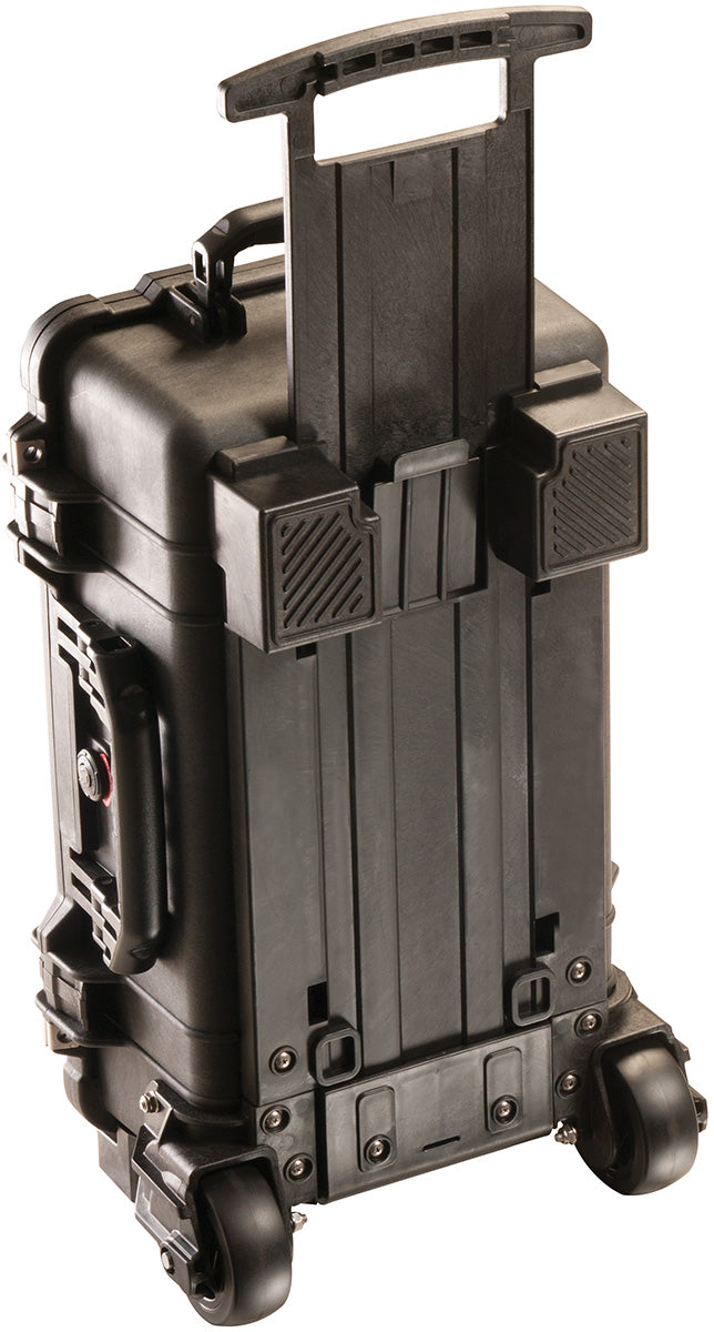 1510M Protector Mobility Case