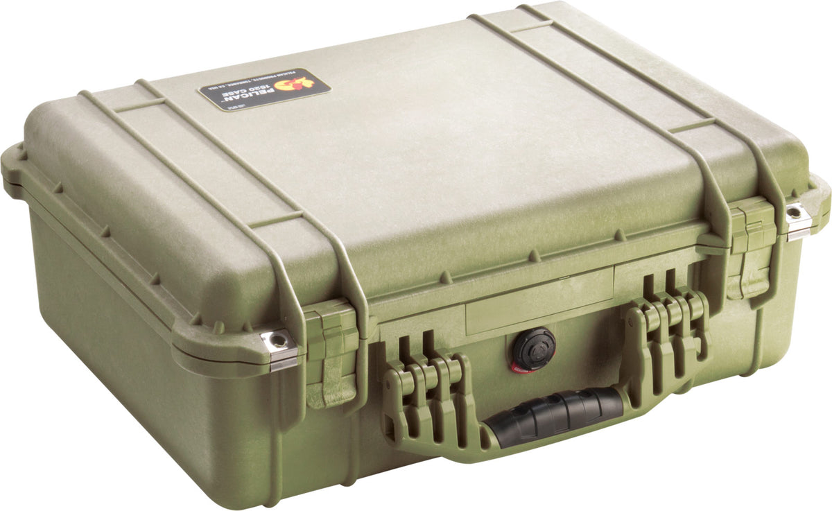 1520 Protector Case