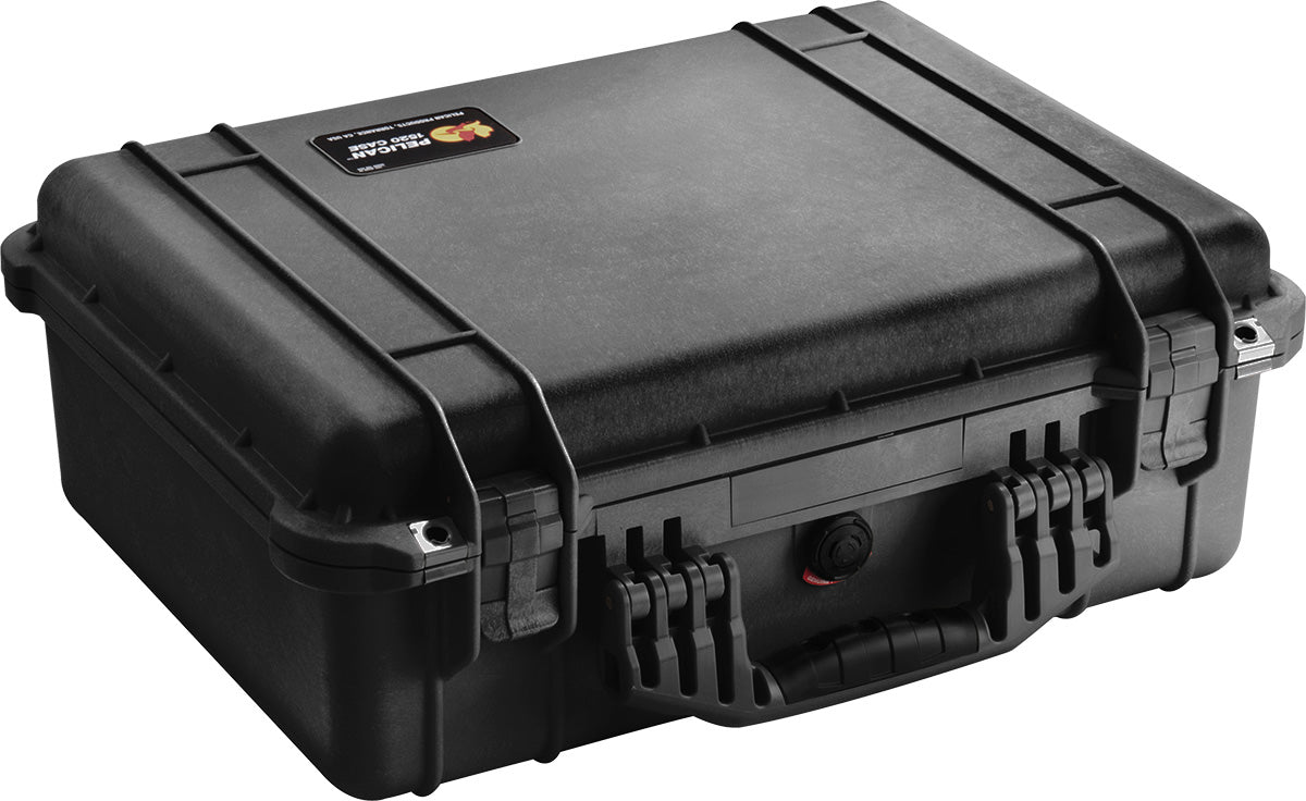 1520 Protector Case
