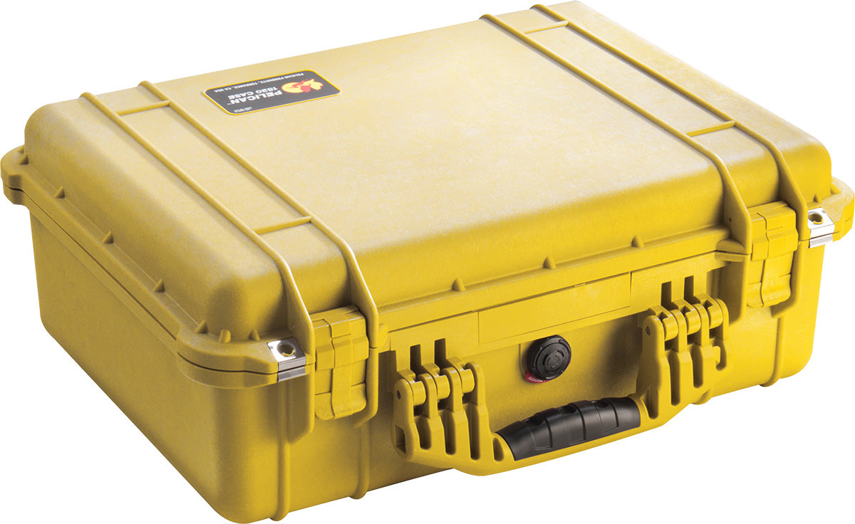 1520 Protector Case