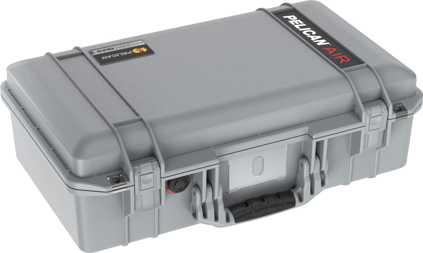1525 Air Case