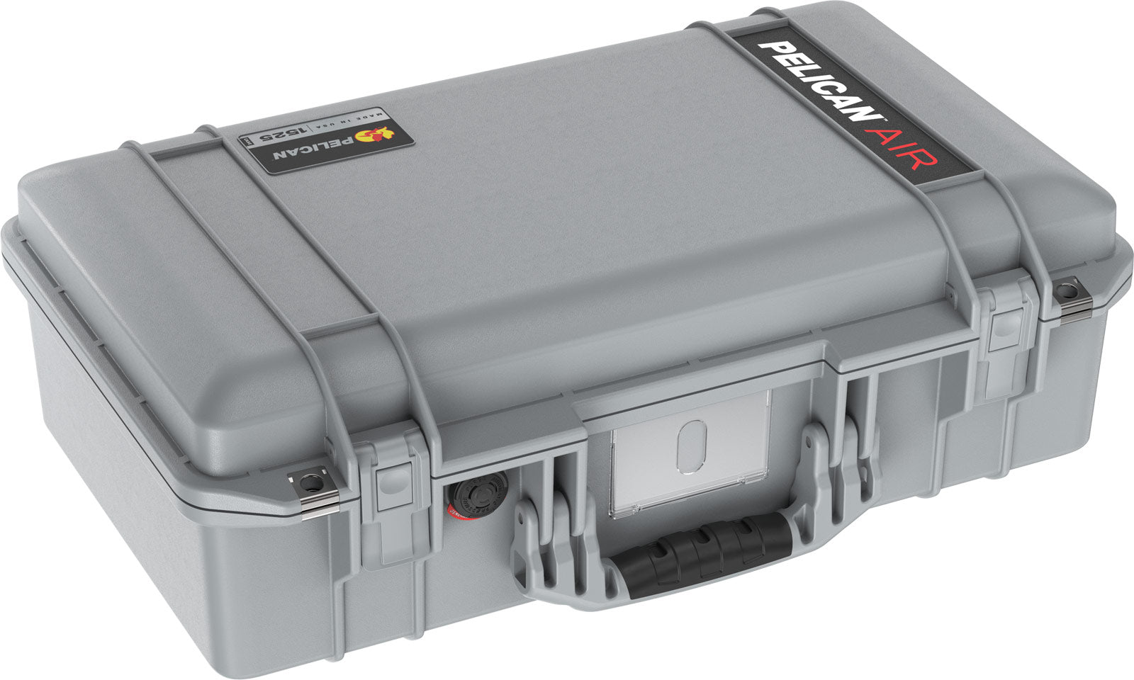 1525 Air Case