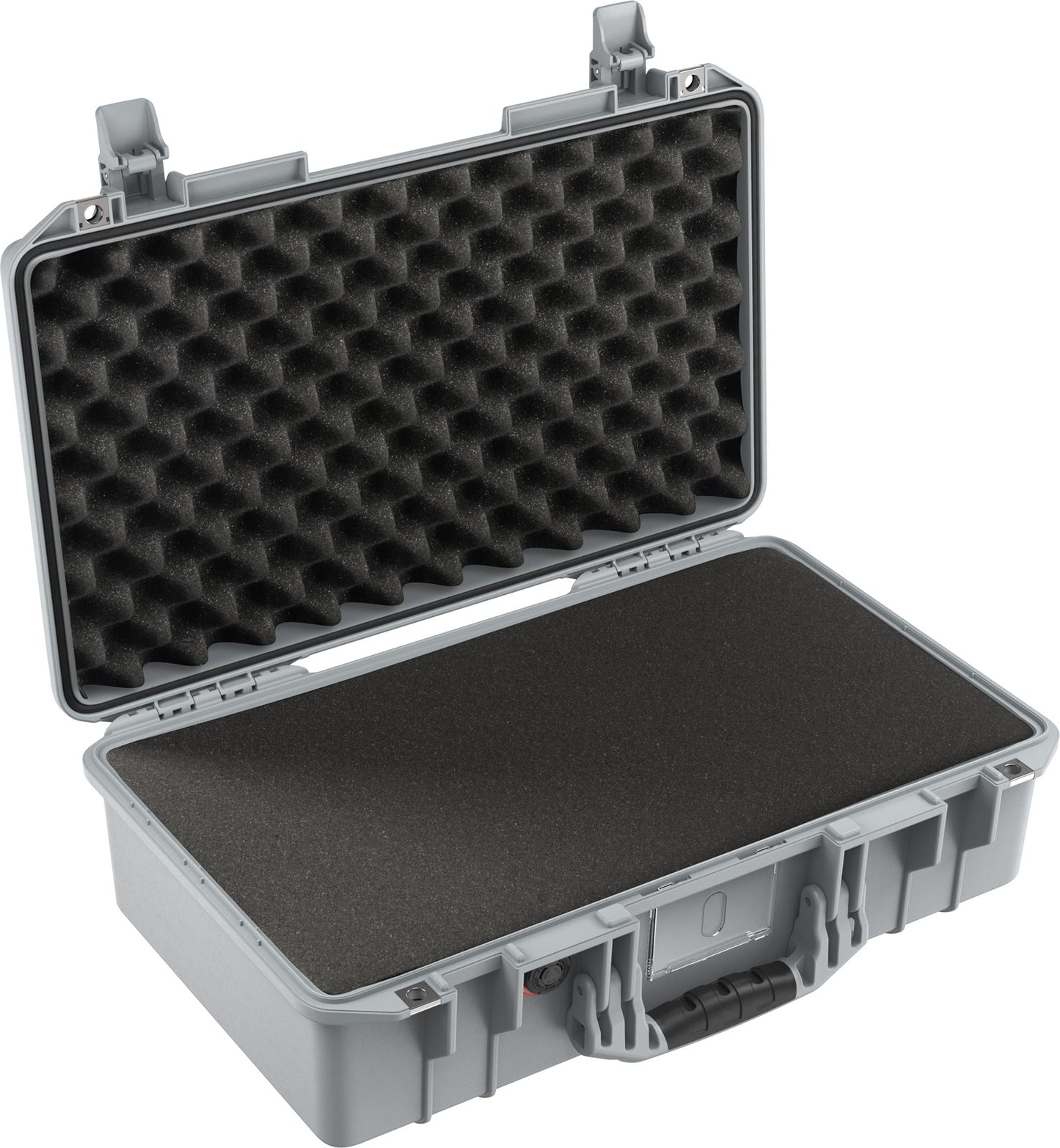 1525 Air Case