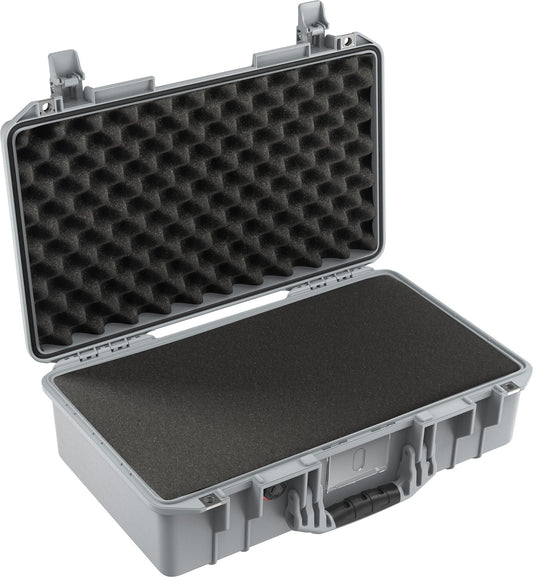 1525 Air Case
