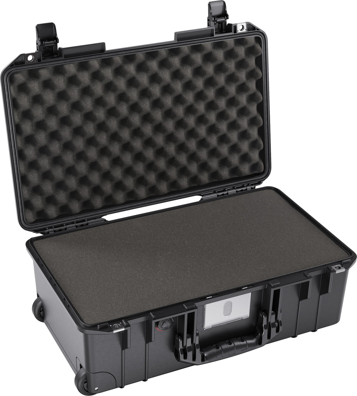 1535 Valise Carry-On Air