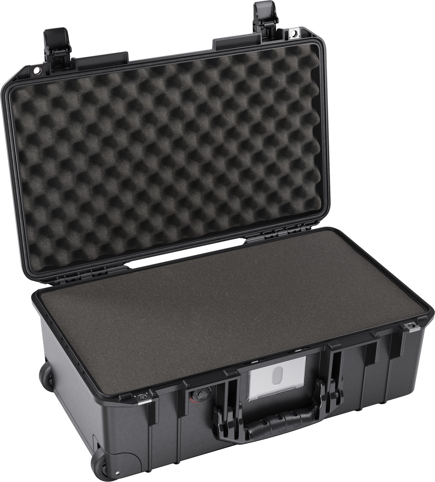 1535 Valise Carry-On Air