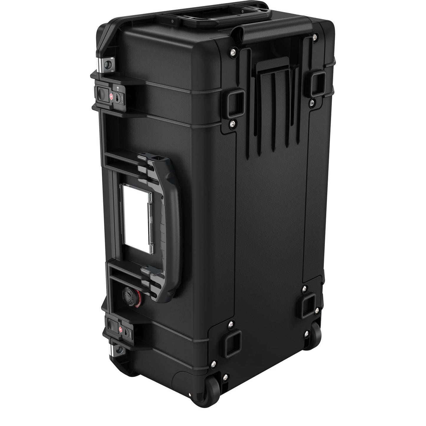 1535TRVL Air Travel Case