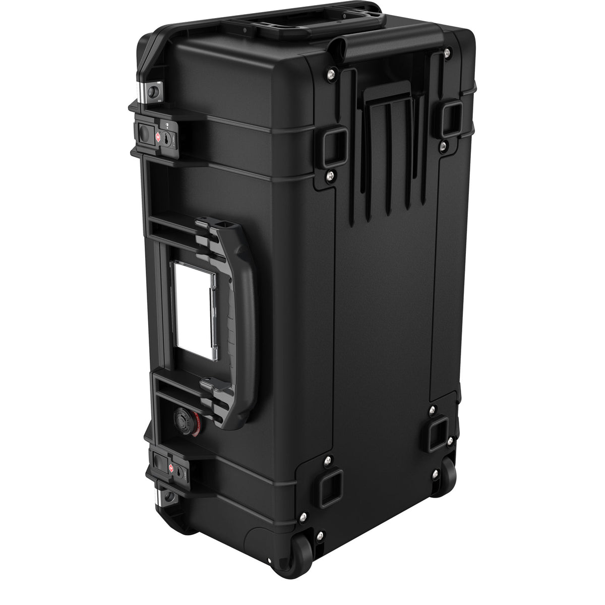 1535TRVL Air Travel Case