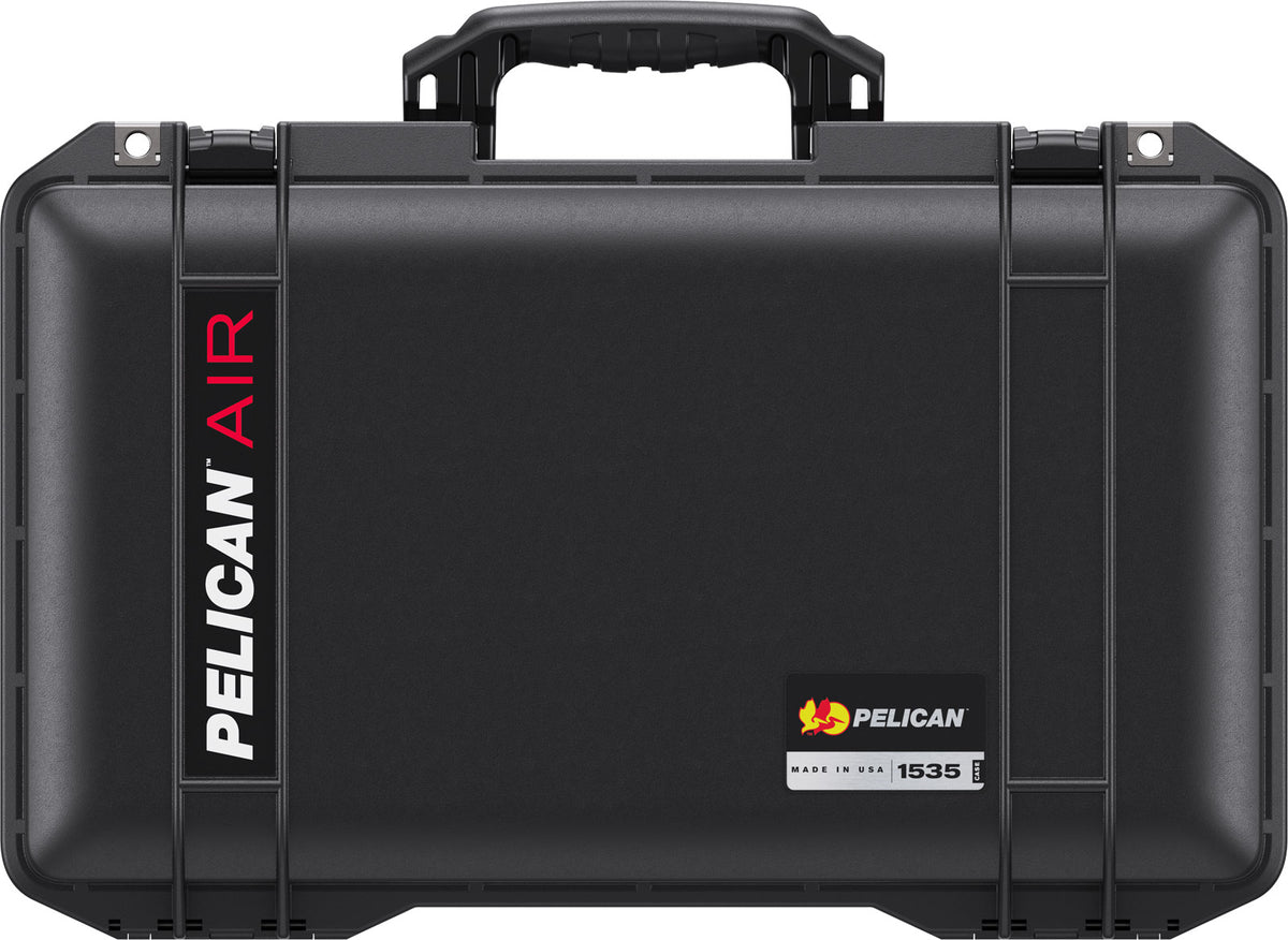 1535 Air Carry-On Case