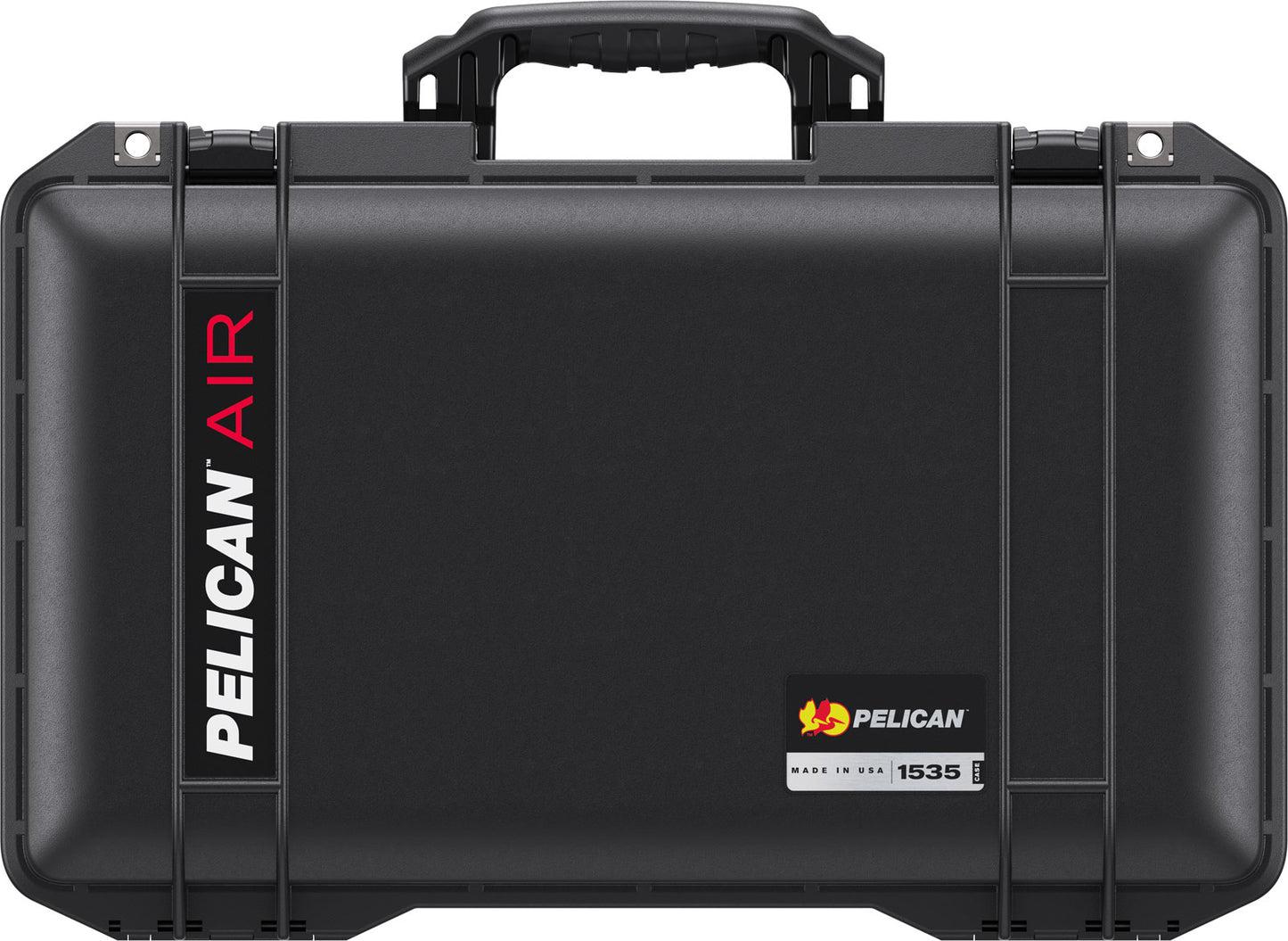1535 Air Carry-On Case