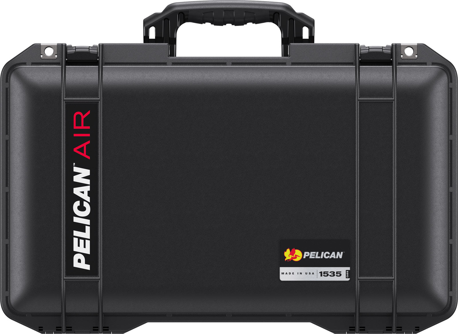 1535 Air Carry-On Case