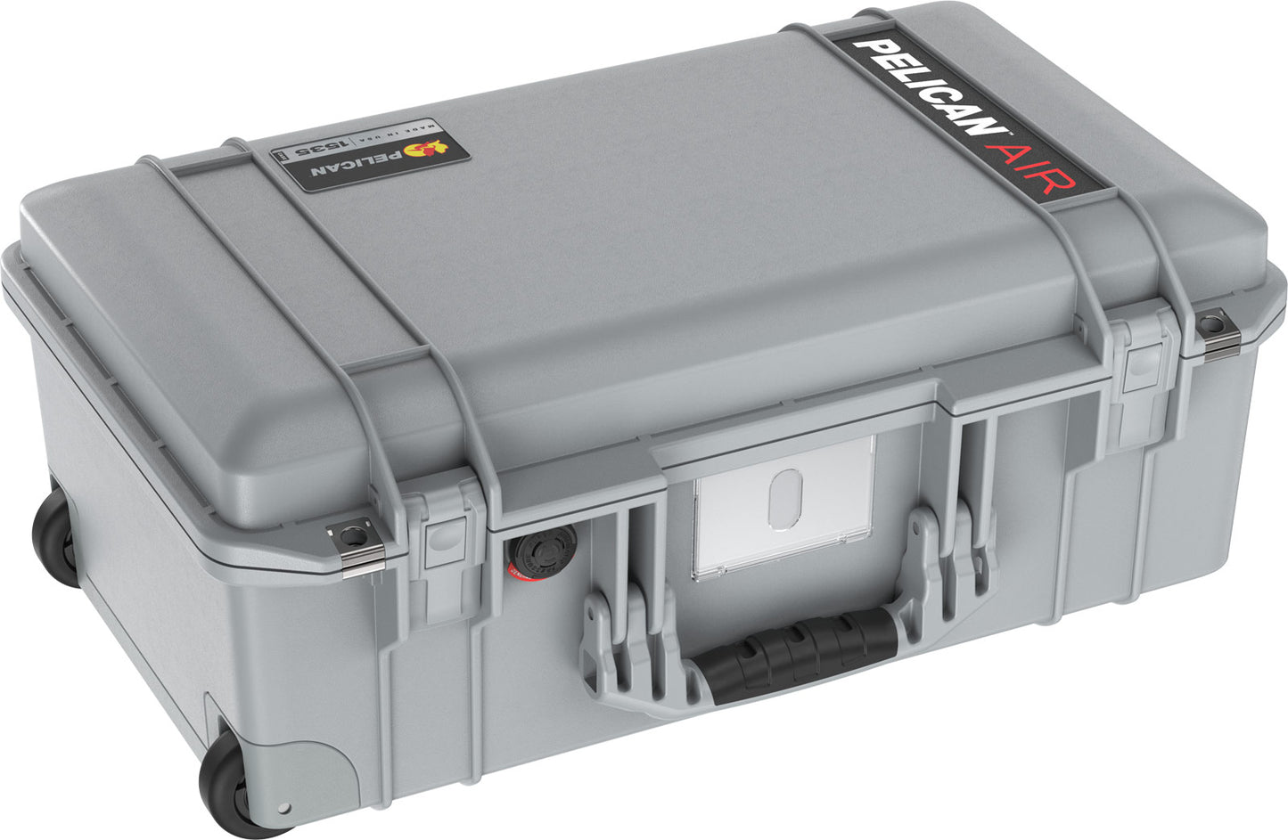 1535 Air Carry-On Case