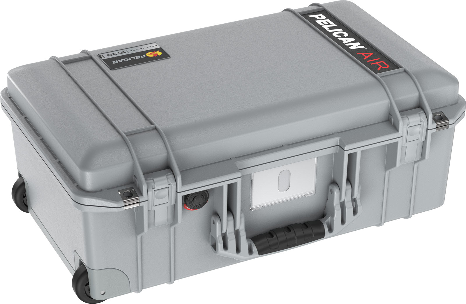 1535 Air Carry-On Case