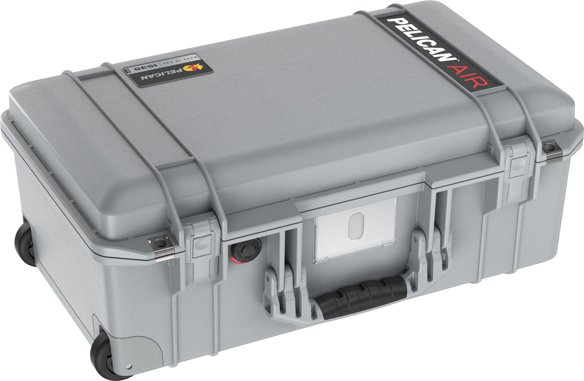 1535 Air Carry-On Case