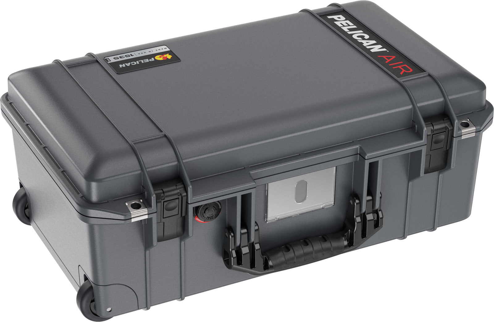 1535 Air Carry-On Case