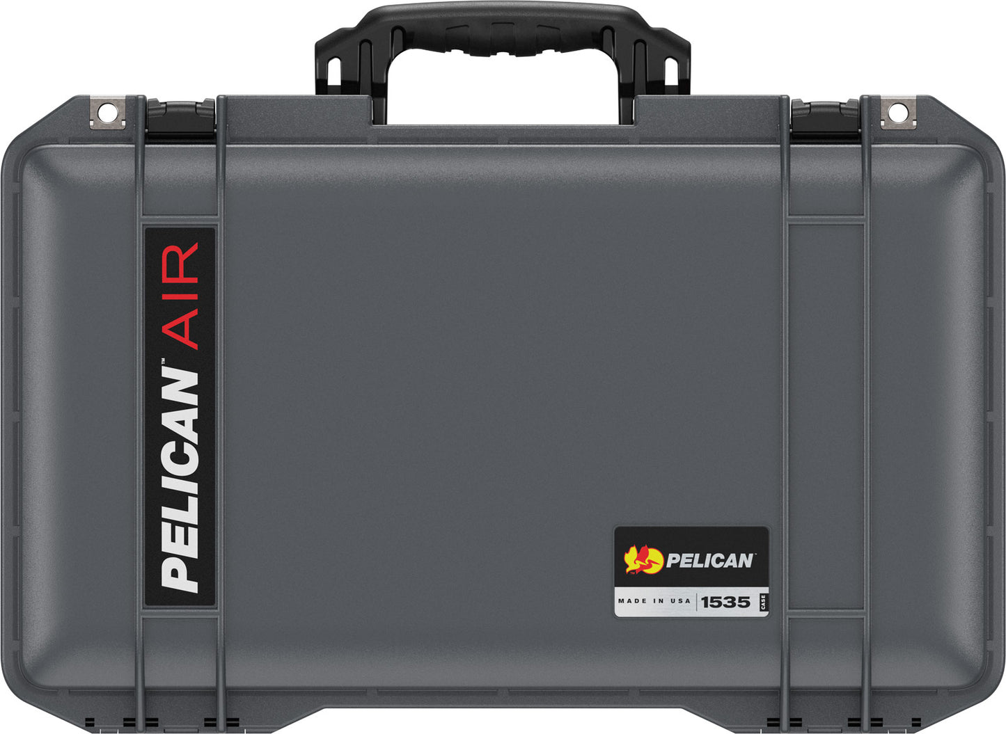 1535 Air Carry-On Case