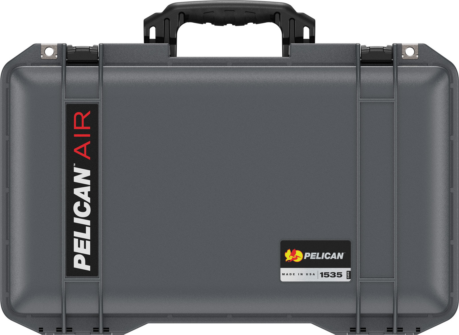 1535 Air Carry-On Case