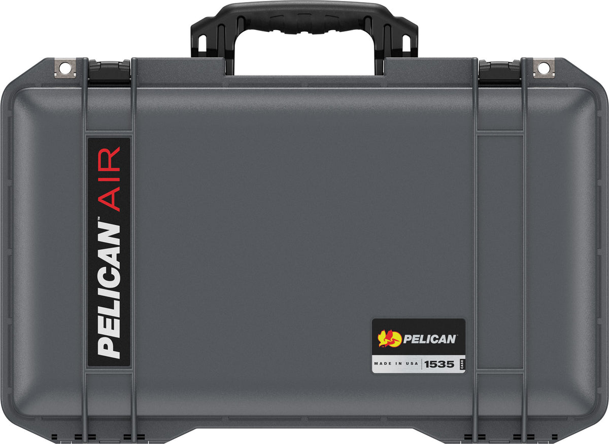 1535 Air Carry-On Case