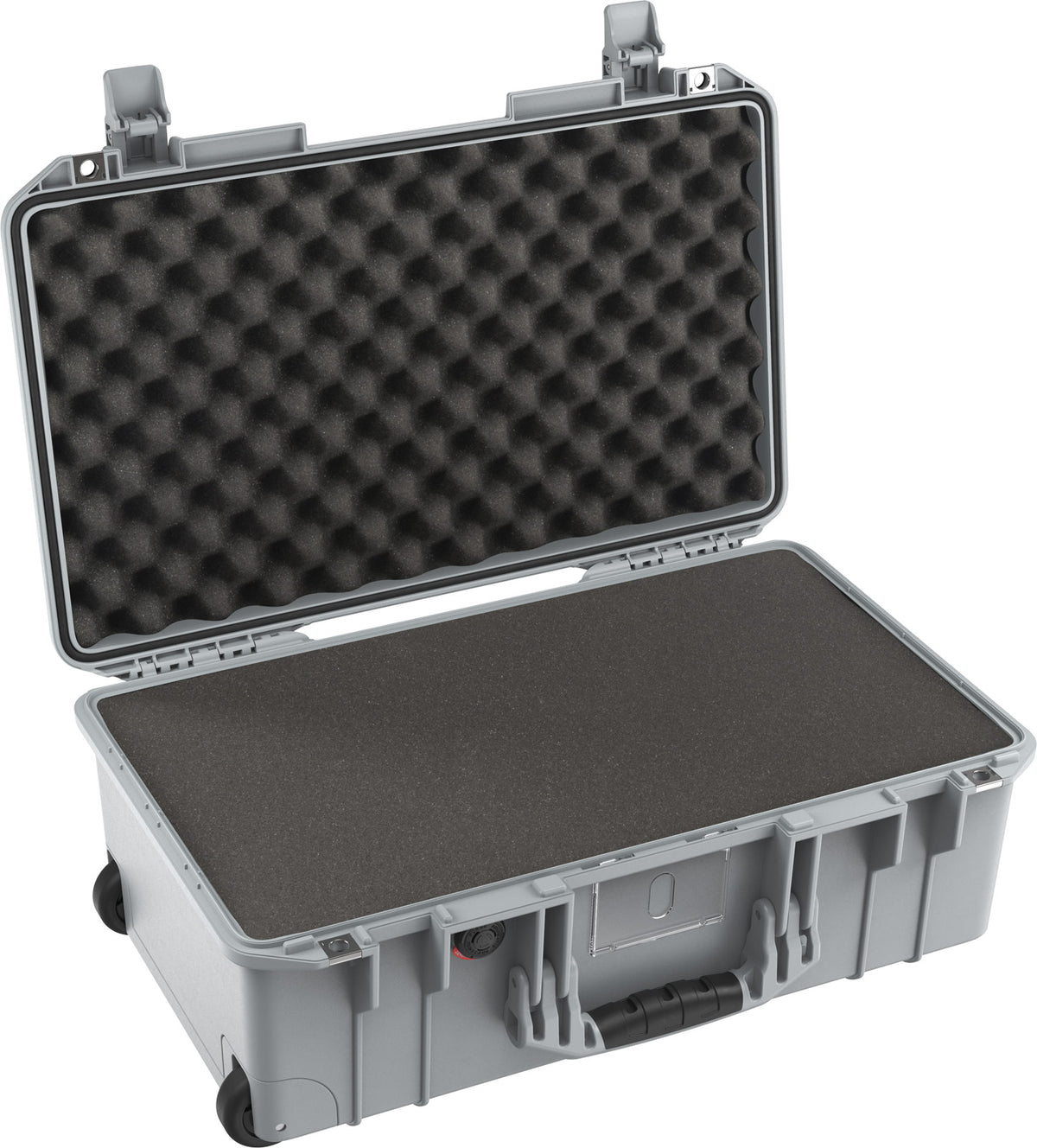 1535 Valise Carry-On Air