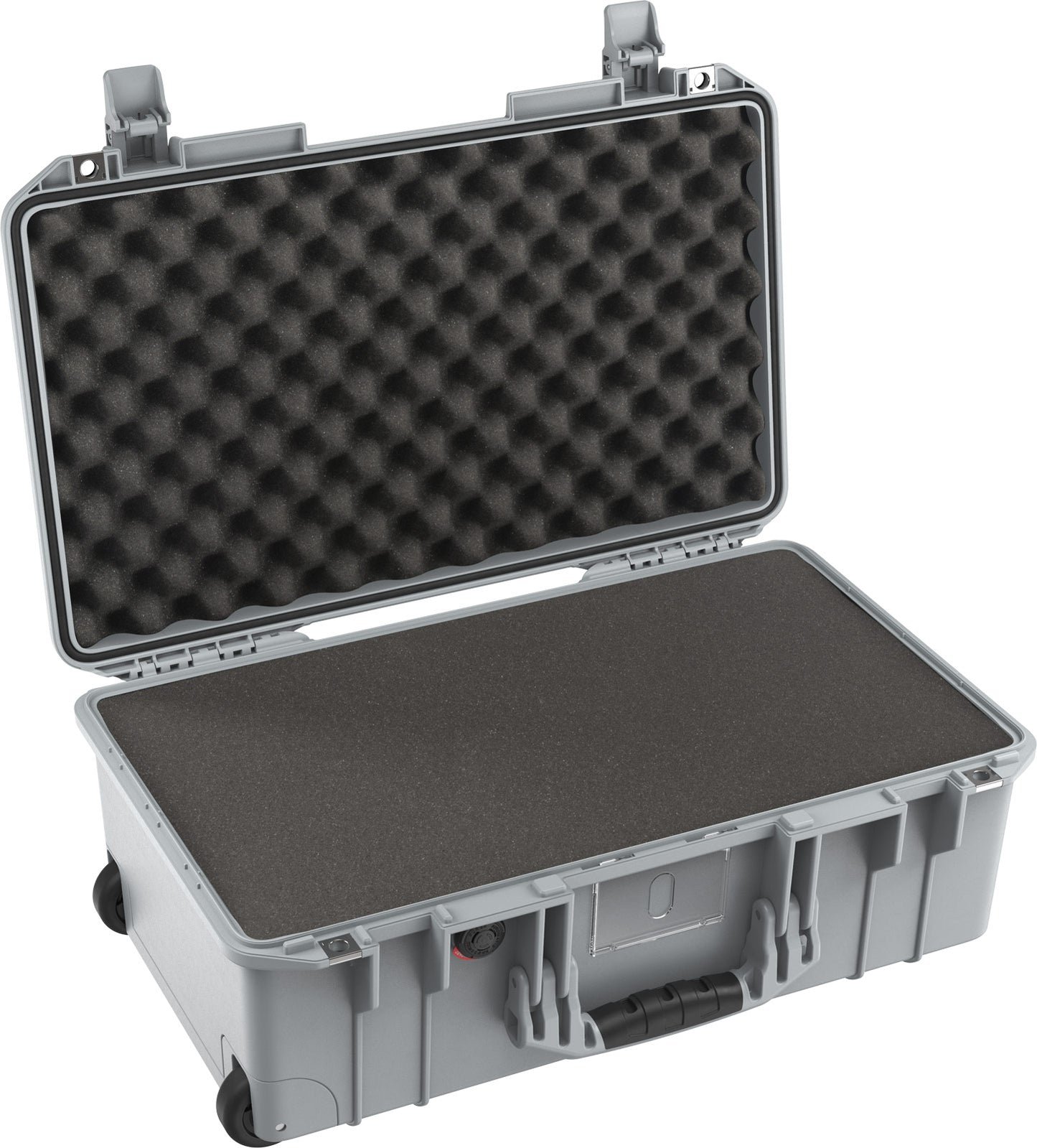 1535 Valise Carry-On Air