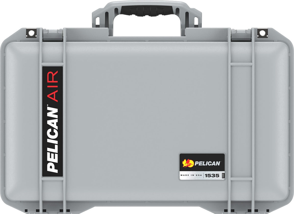 1535 Air Carry-On Case