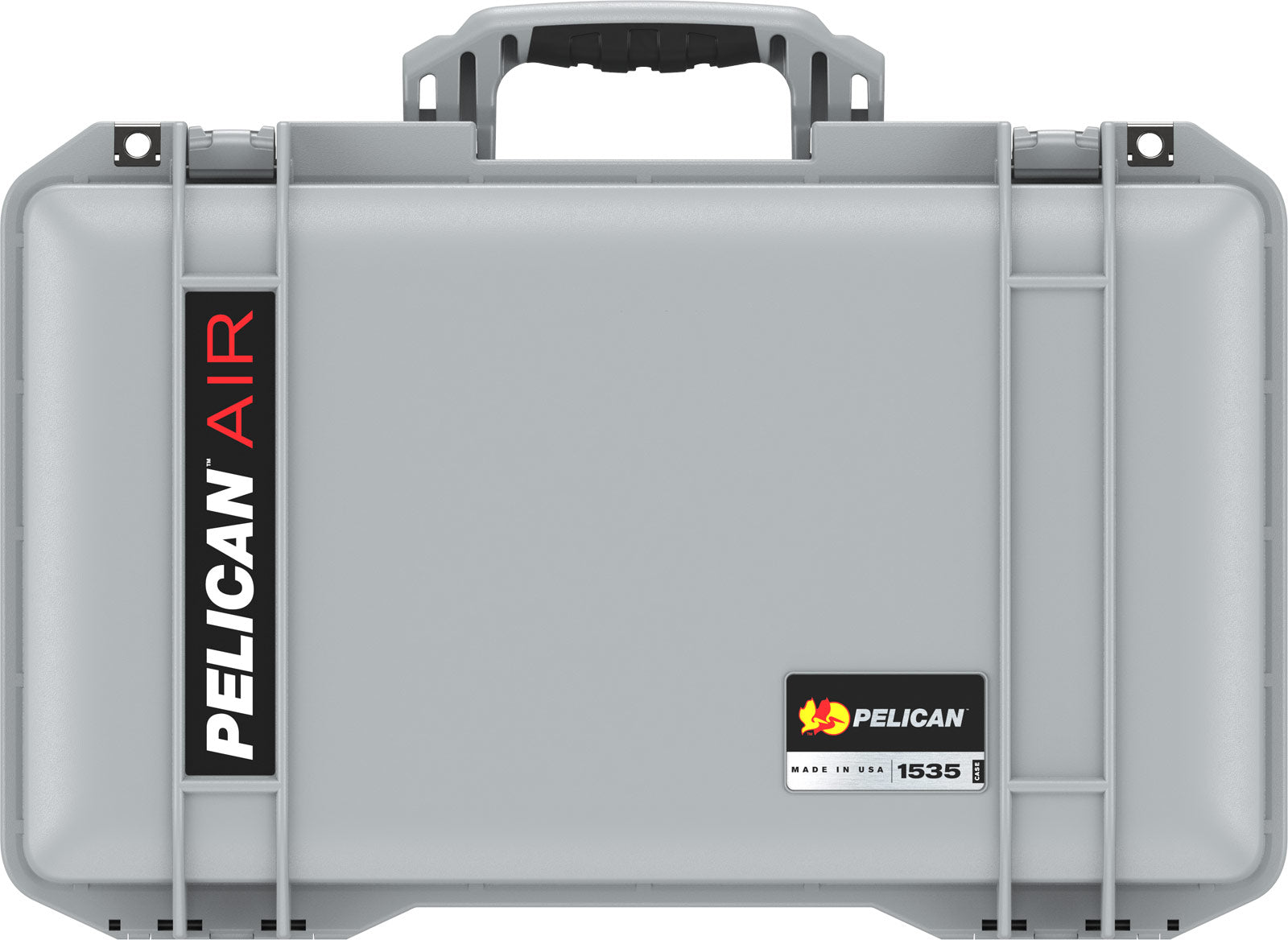 1535 Air Carry-On Case