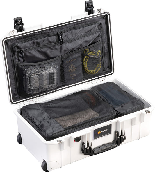 1535TRVLW Air Travel Case